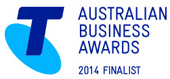 2014-Website-Banner_Finalist_White