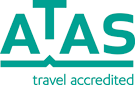 ATAS-logo
