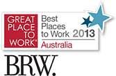 GPTWAustralia_BestCompanies_BRW_2013_RGB-small