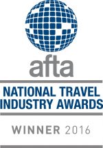 NTIA_WinnerLogo2016