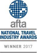 NTIA_WinnerLogo2017