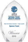 win_BestTravelAgCorp_single10