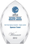 win_BestTravelAgCorp_single12