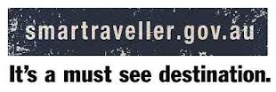 smarttraveller logo