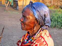 candy-maasai Corporate Travel Agent