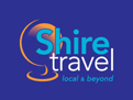 logo-shiretravel