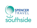 logo-southside