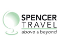 logo-spencertravel1