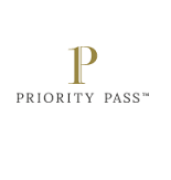 Priority Pass