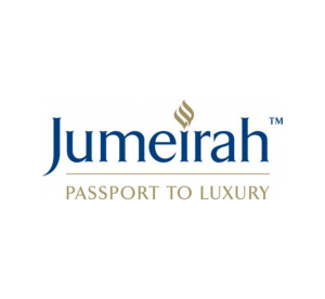 Jumeirah