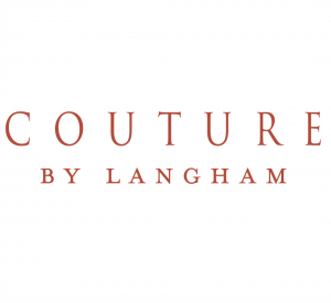 Couture by Langham