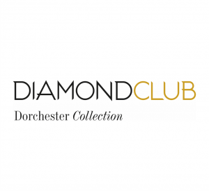 Diamond Club