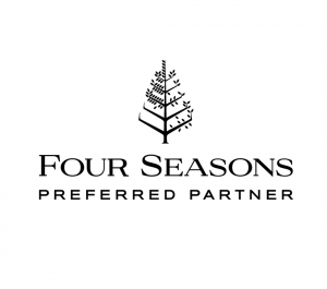 Four Seasons