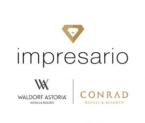 Impresario