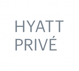 Hyatt