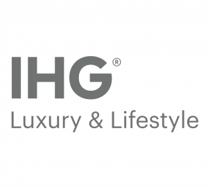 IHG