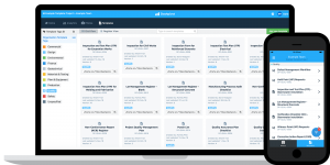 Quality-inspection-software-2-1 Quality inspection software