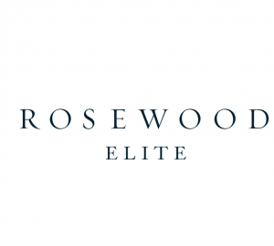 Rosewood