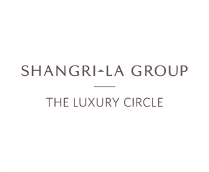 Shangri-La