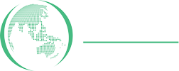 Spencer logo