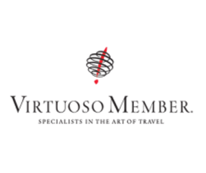 Virtuoso Member