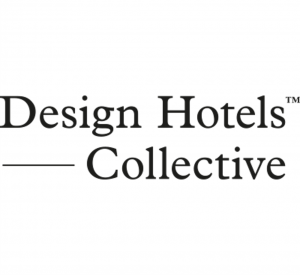 Design Hotels Collective