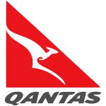 Logo-Qantas Qantas
