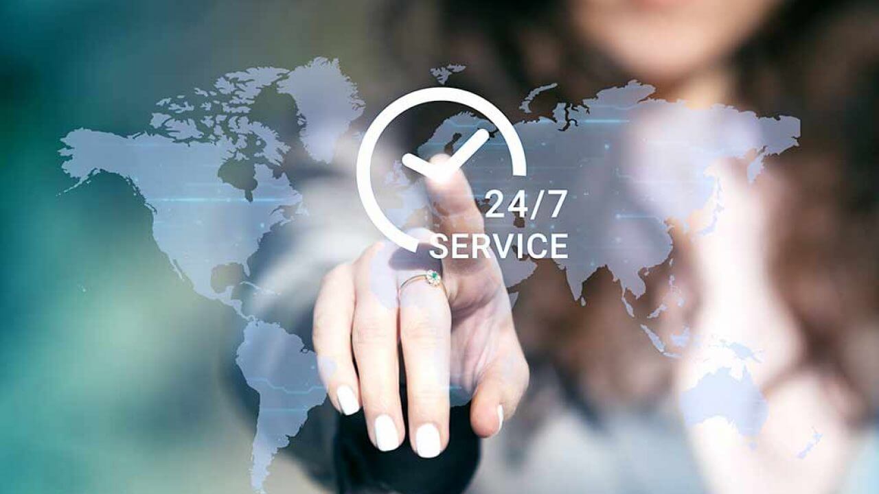 Our Expert Travel Agents Adelaide Spencer Travel