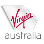 virgin logo 2 virgin australia