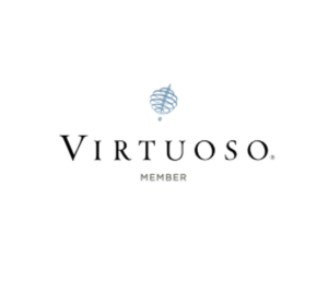 Virtuoso Member