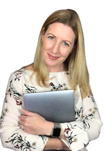 Wendy Addinsall