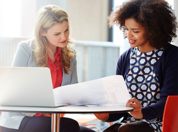 maintain corporate travel compliance