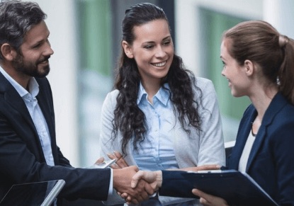 Choose right corporate travel management provider
