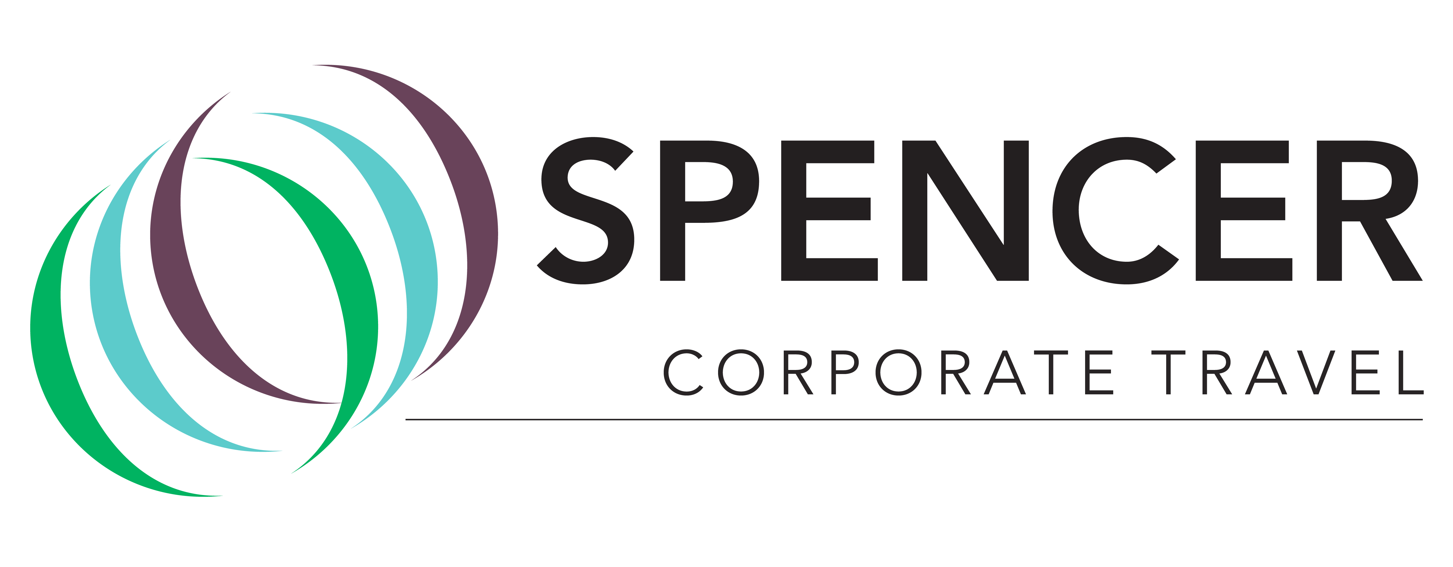 Spencer logo